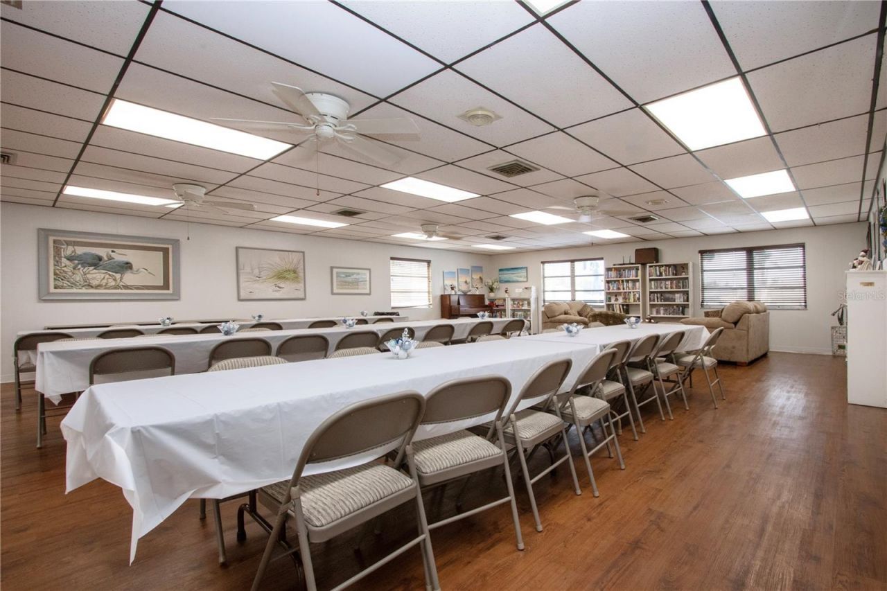 390 301 Boulevard W, Unit 12D, Bradenton, FL 34205 Photo