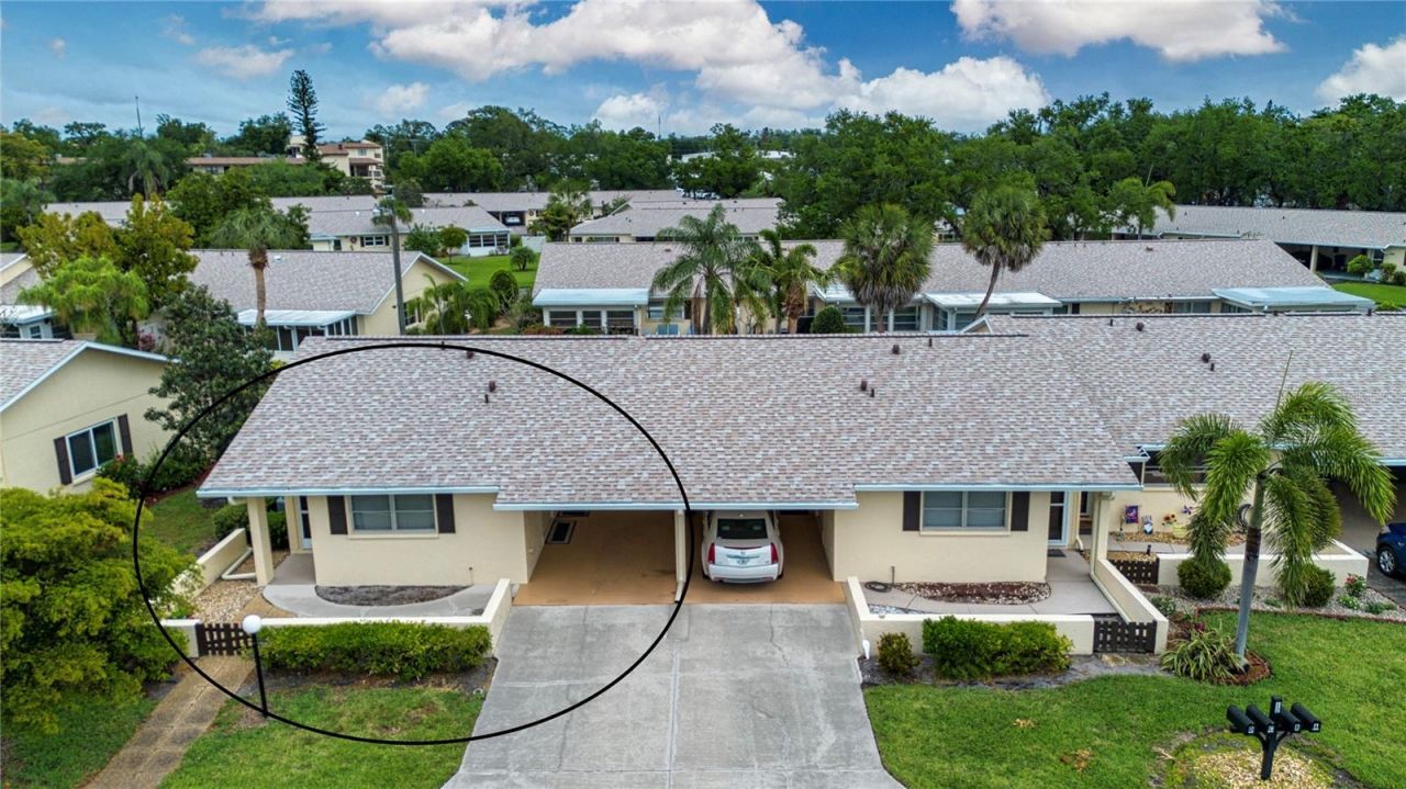 390 301 Boulevard W, Unit 12D, Bradenton, FL 34205 Photo