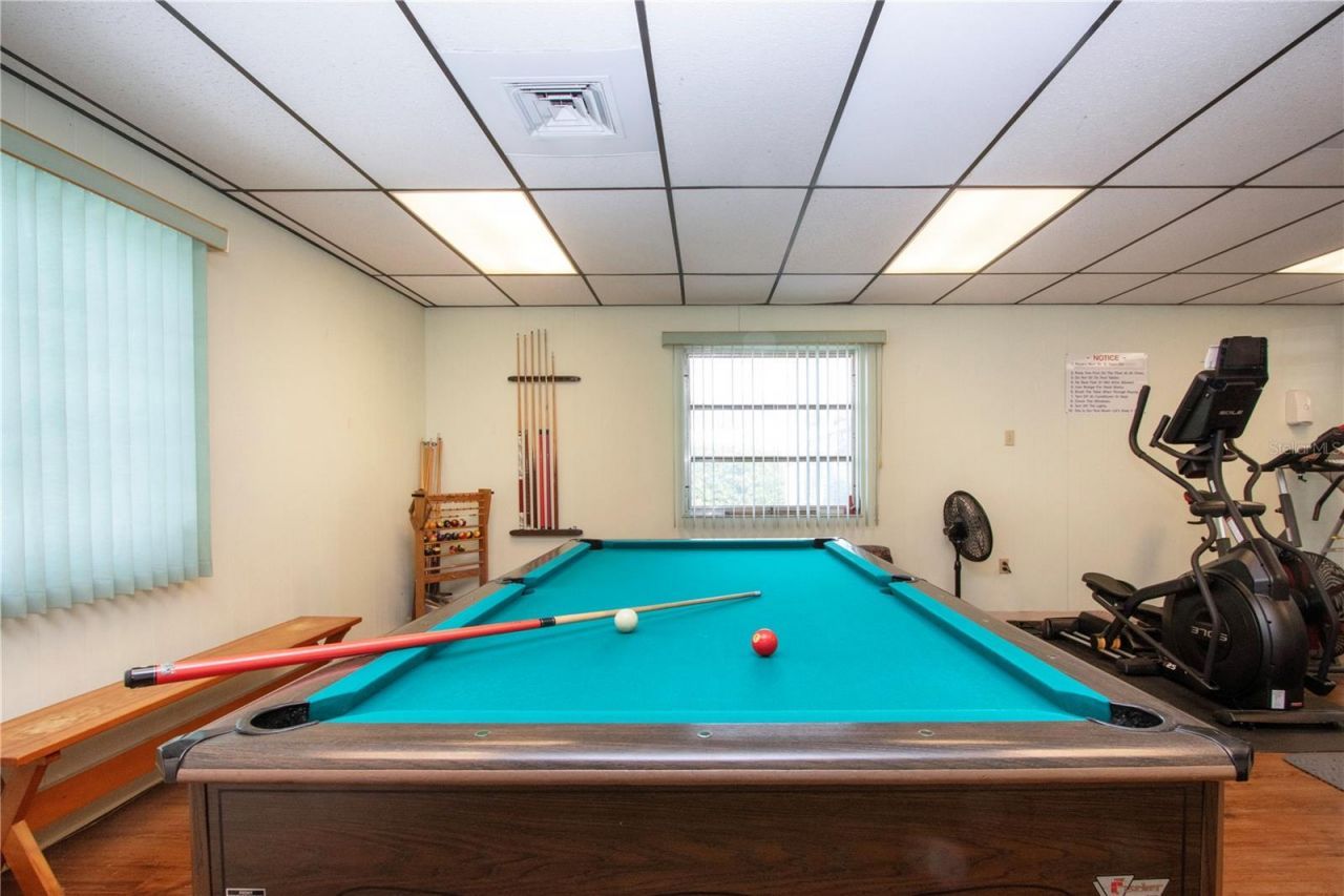 390 301 Boulevard W, Unit 12D, Bradenton, FL 34205 Photo