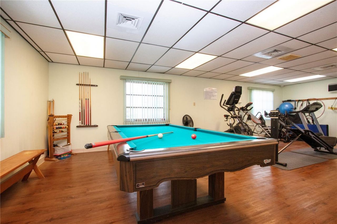 390 301 Boulevard W, Unit 12D, Bradenton, FL 34205 Photo