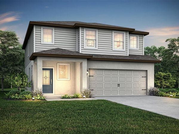 810 PONKAN COURT, BABSON PARK, FL 33827