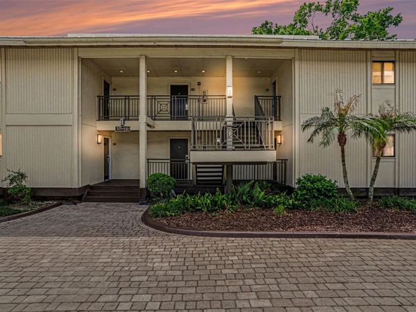 4770 FOX HUNT LANE, Unit B510, WESLEY CHAPEL, FL 33543