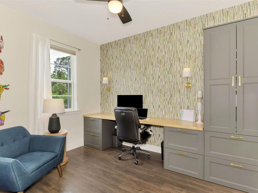 Property Image 41