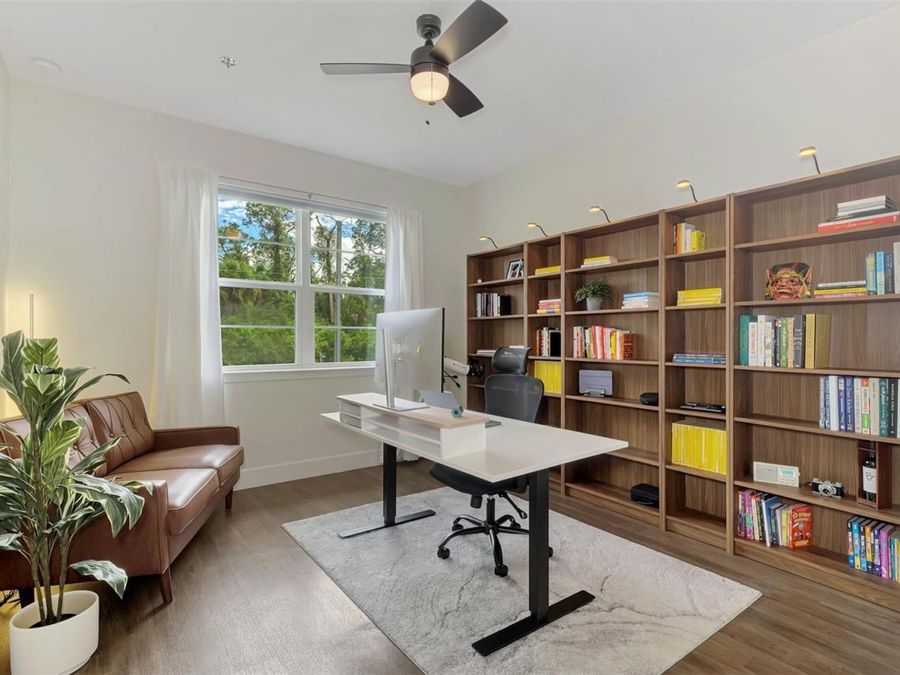 Property Image 47