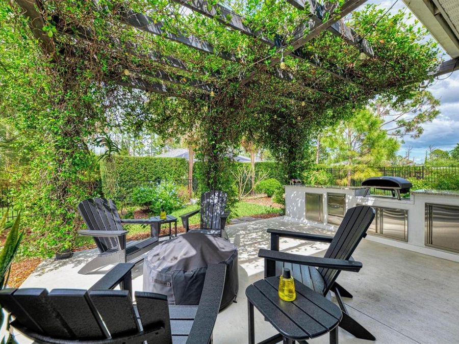 Property Image 54