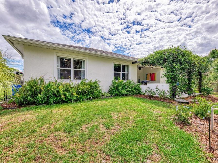Property Image 58