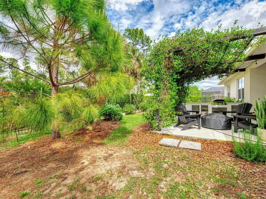 Property Image 59