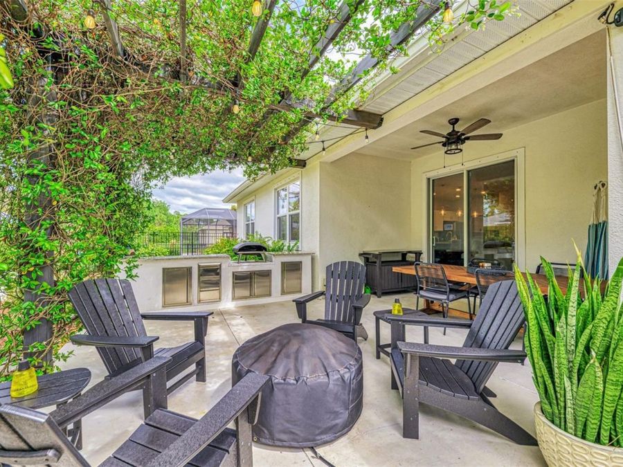 Property Image 60