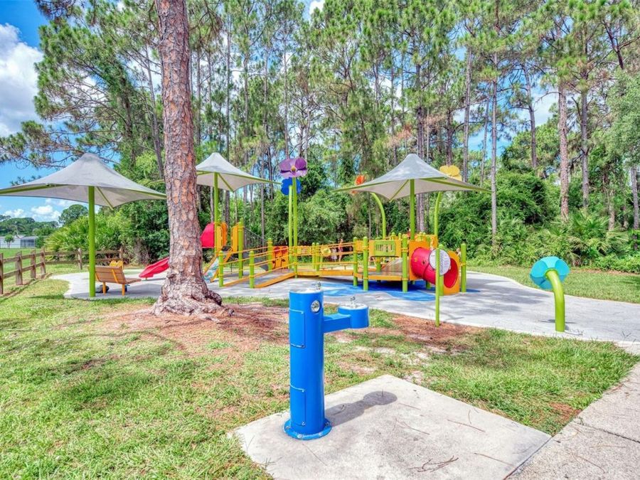 Property Image 69