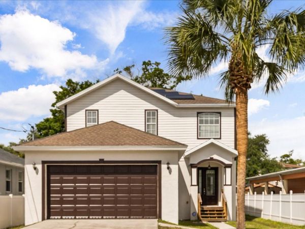 7211 S MASCOTTE STREET , TAMPA, FL 33616