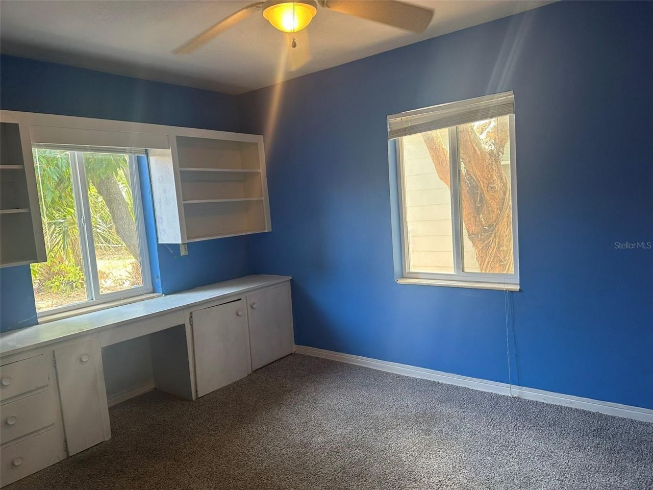 4400 3rd Avenue S, Saint Petersburg, FL 33711 Photo