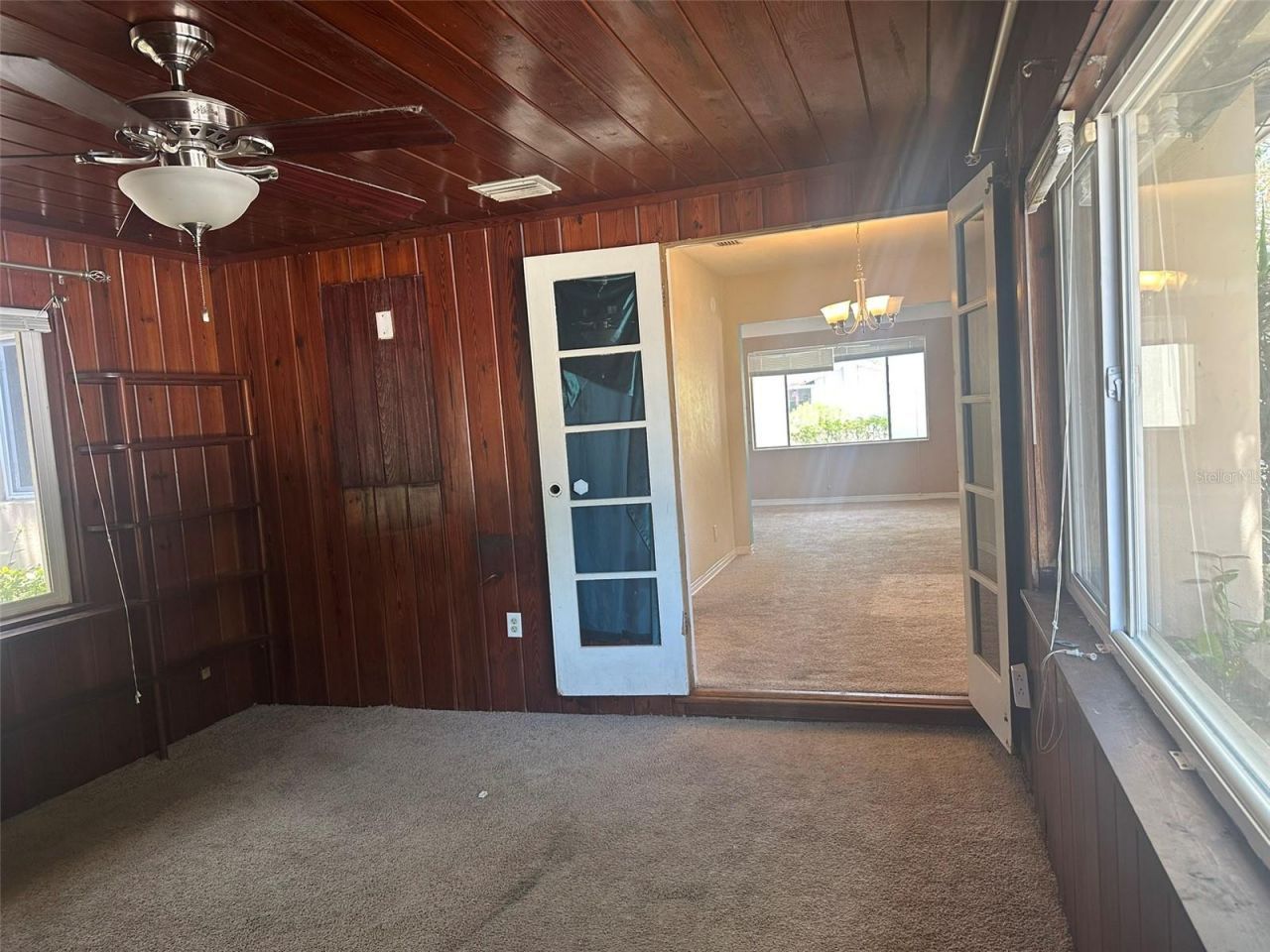 4400 3rd Avenue S, Saint Petersburg, FL 33711 Photo