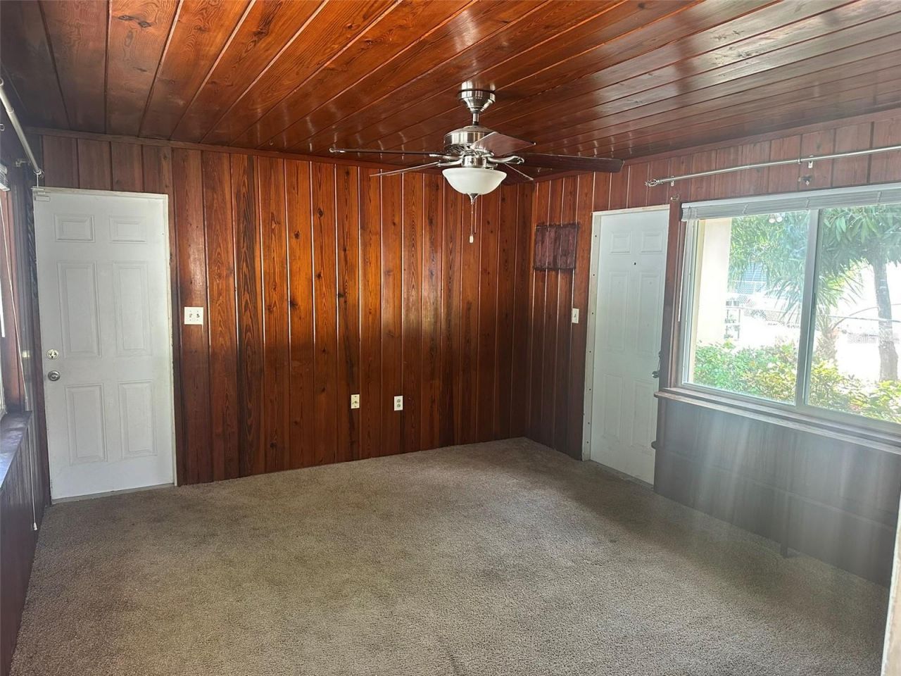 4400 3rd Avenue S, Saint Petersburg, FL 33711 Photo