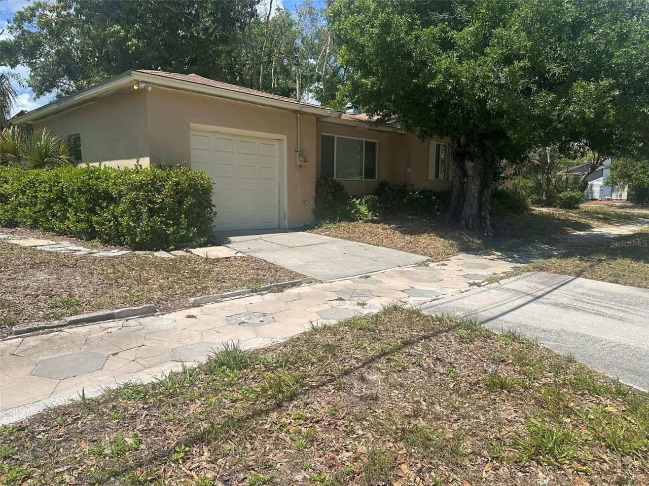 4400 3rd Avenue S, Saint Petersburg, FL 33711 Photo