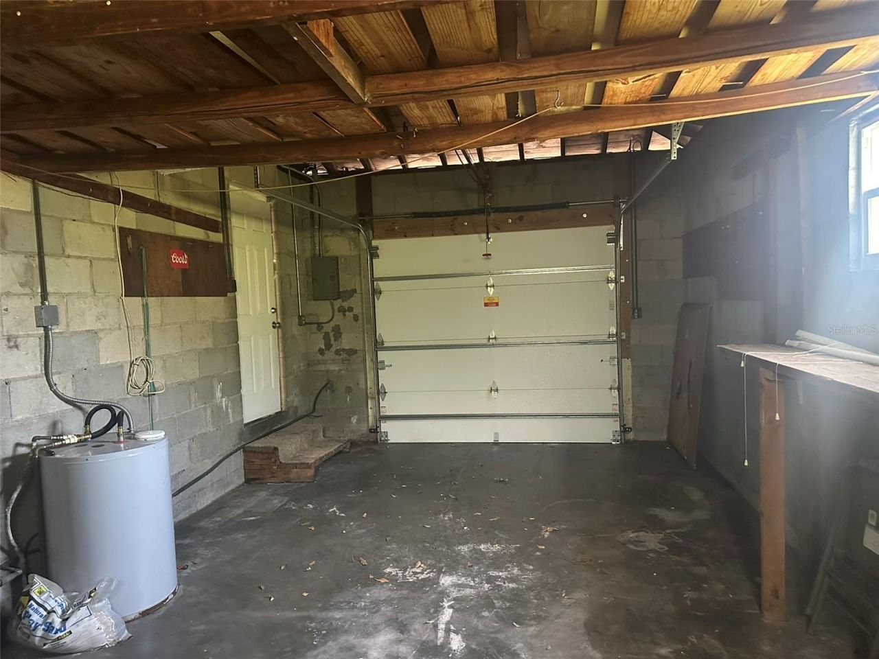 4400 3rd Avenue S, Saint Petersburg, FL 33711 Photo