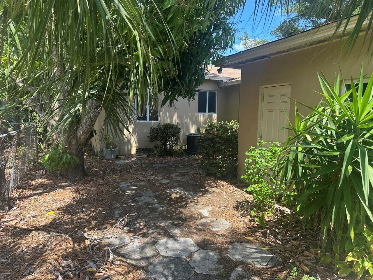 4400 3rd Avenue S, Saint Petersburg, FL 33711 Photo