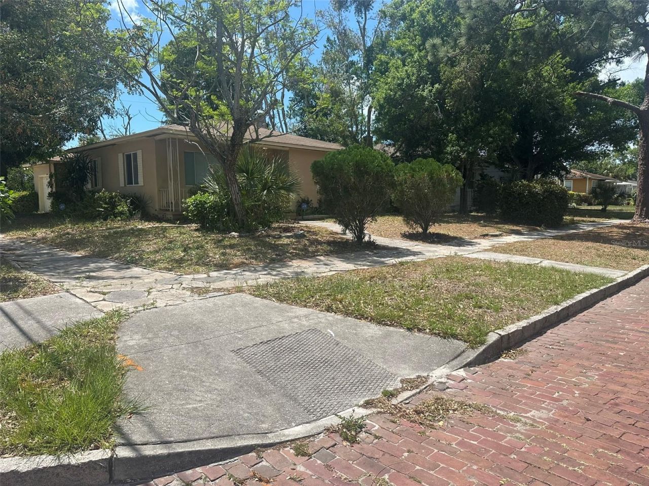 4400 3rd Avenue S, Saint Petersburg, FL 33711 Photo