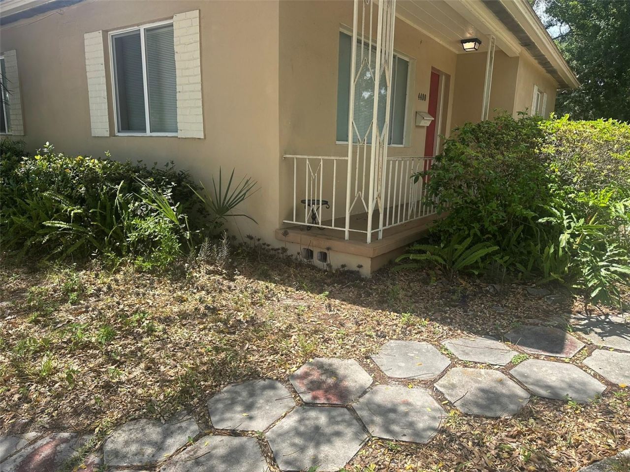 4400 3rd Avenue S, Saint Petersburg, FL 33711 Photo
