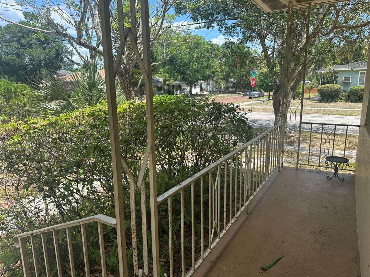 4400 3rd Avenue S, Saint Petersburg, FL 33711 Photo