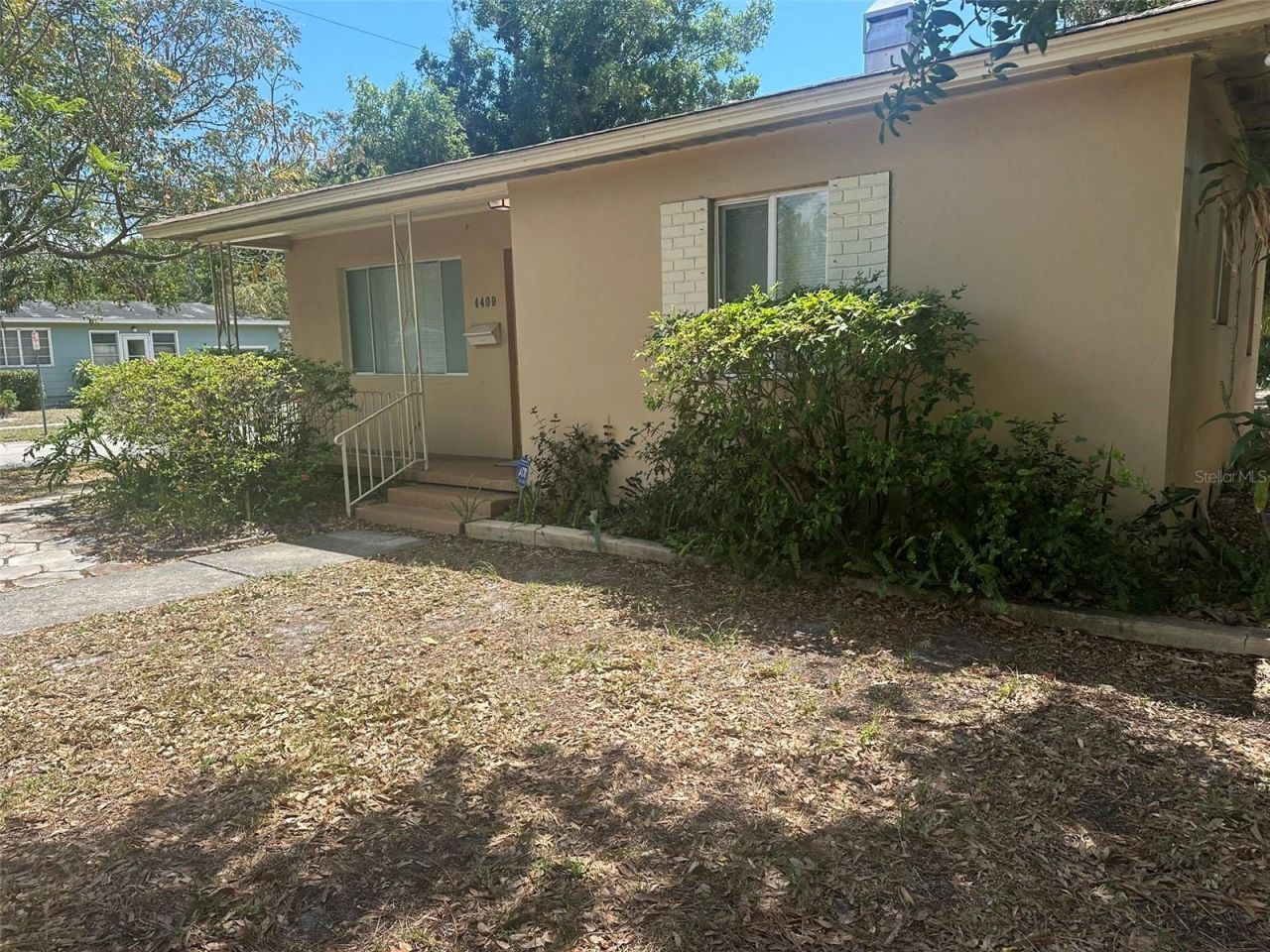4400 3rd Avenue S, Saint Petersburg, FL 33711 Photo