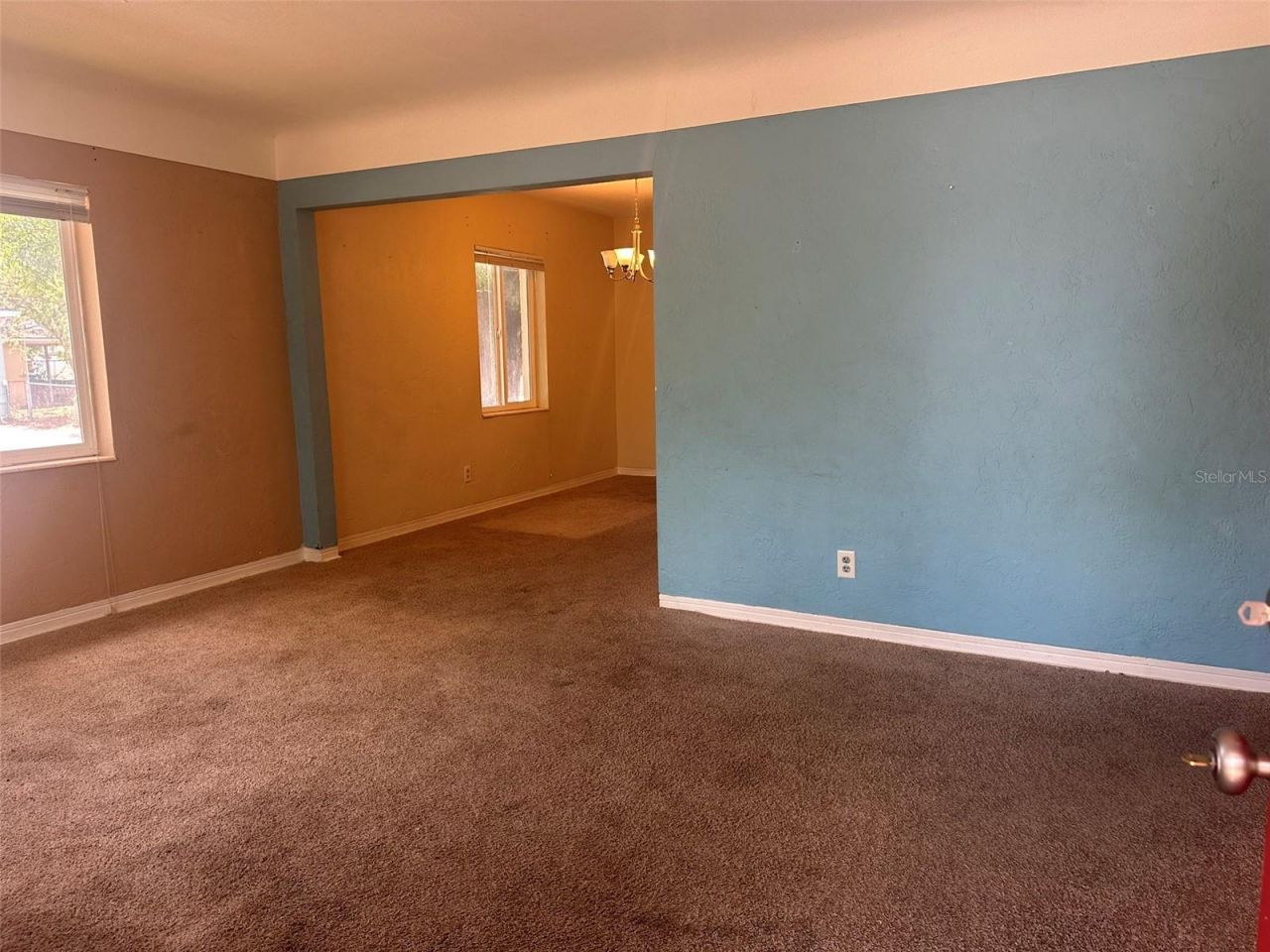 4400 3rd Avenue S, Saint Petersburg, FL 33711 Photo