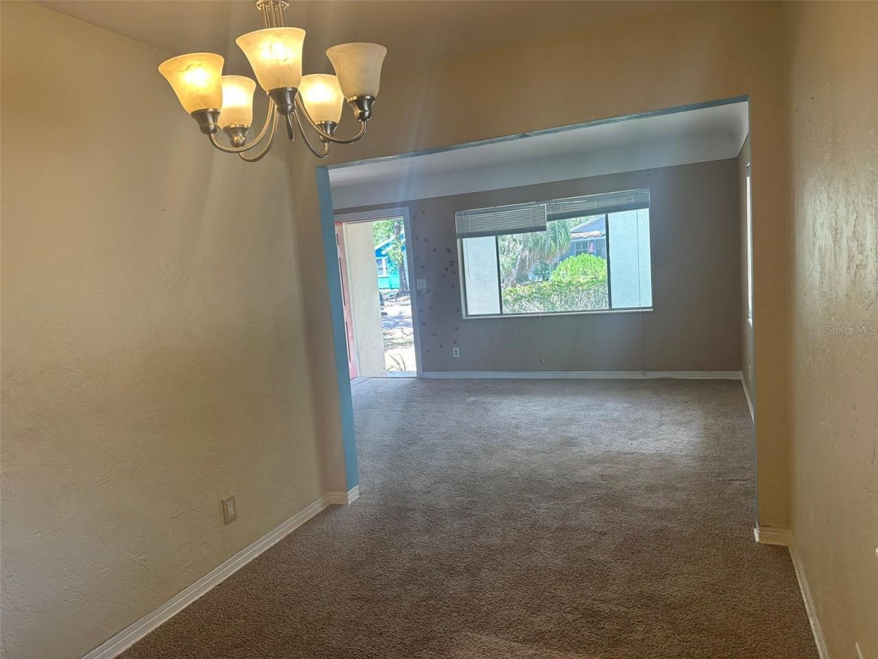 4400 3rd Avenue S, Saint Petersburg, FL 33711 Photo