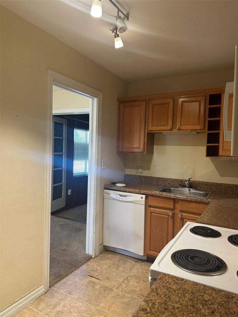 4400 3rd Avenue S, Saint Petersburg, FL 33711 Photo