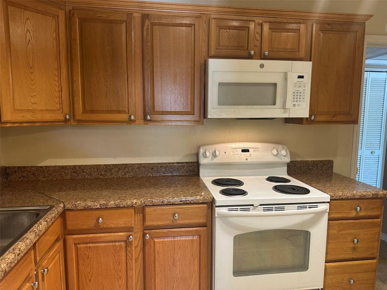 4400 3rd Avenue S, Saint Petersburg, FL 33711 Photo