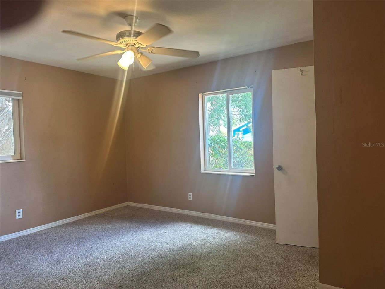 4400 3rd Avenue S, Saint Petersburg, FL 33711 Photo