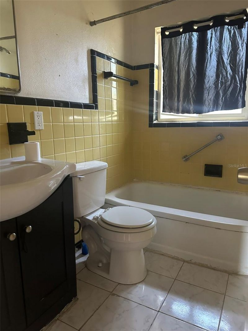 4400 3rd Avenue S, Saint Petersburg, FL 33711 Photo