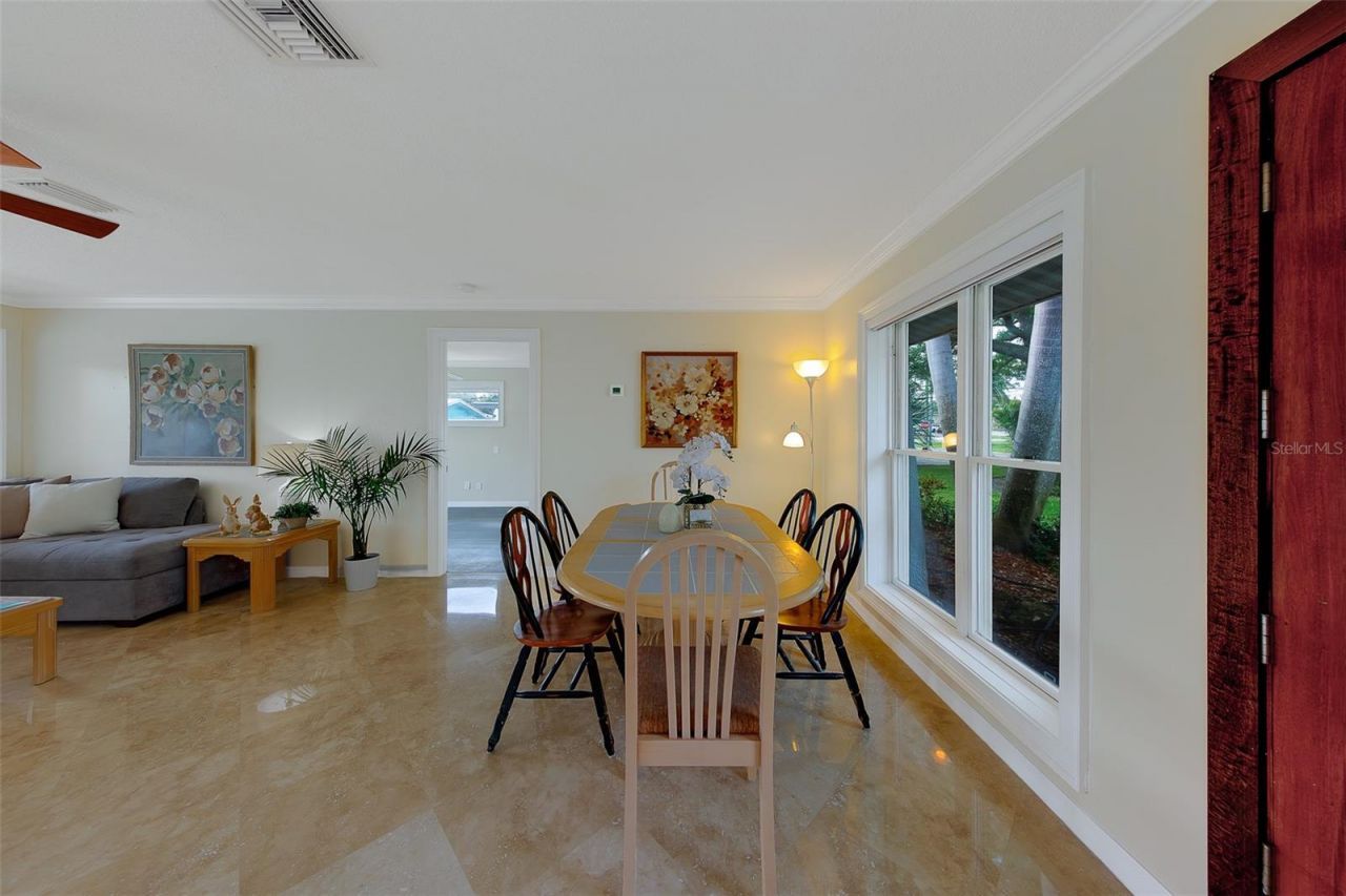 2017 Cove Drive, Largo, FL 33774 Photo