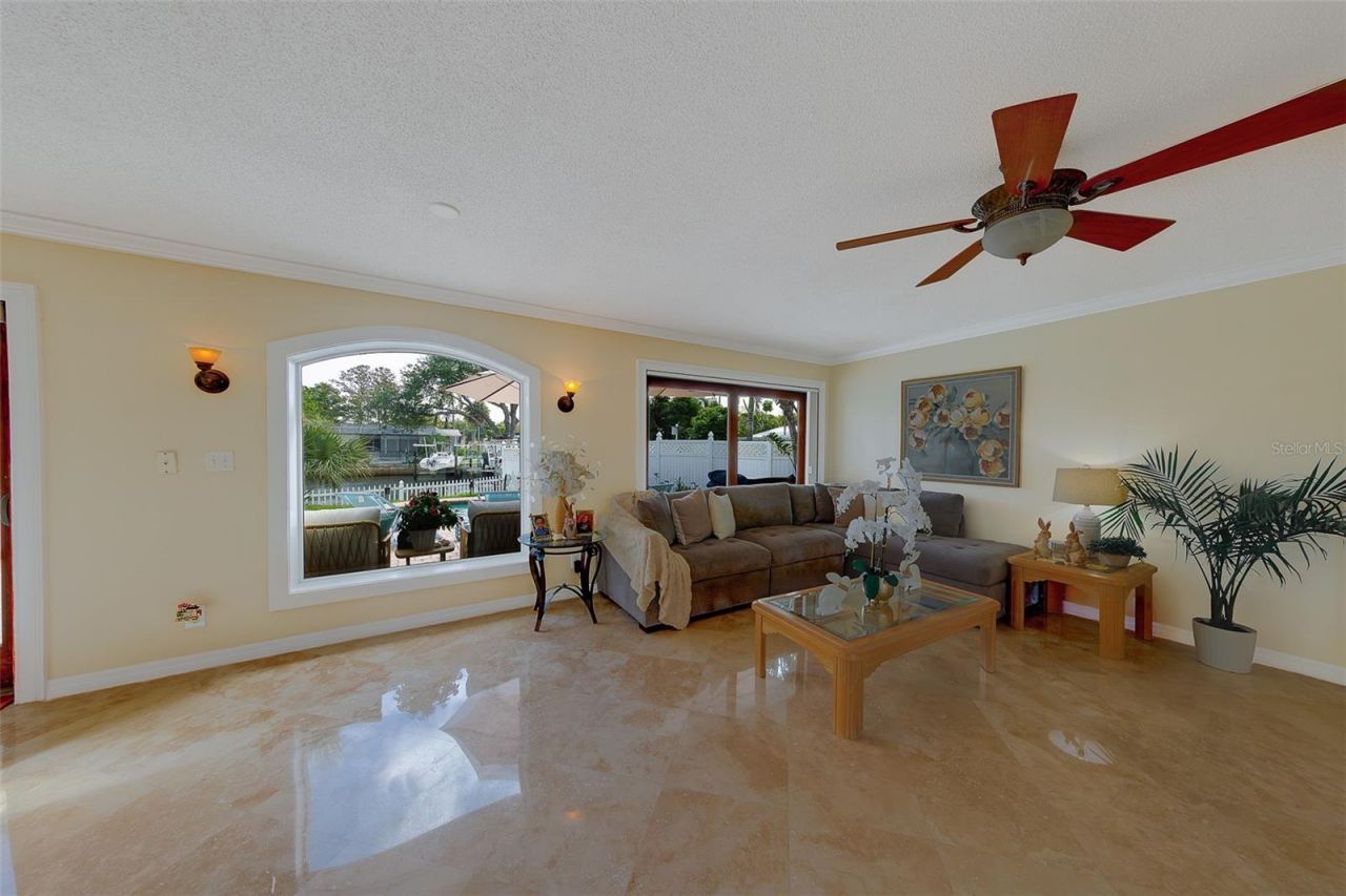 2017 Cove Drive, Largo, FL 33774 Photo