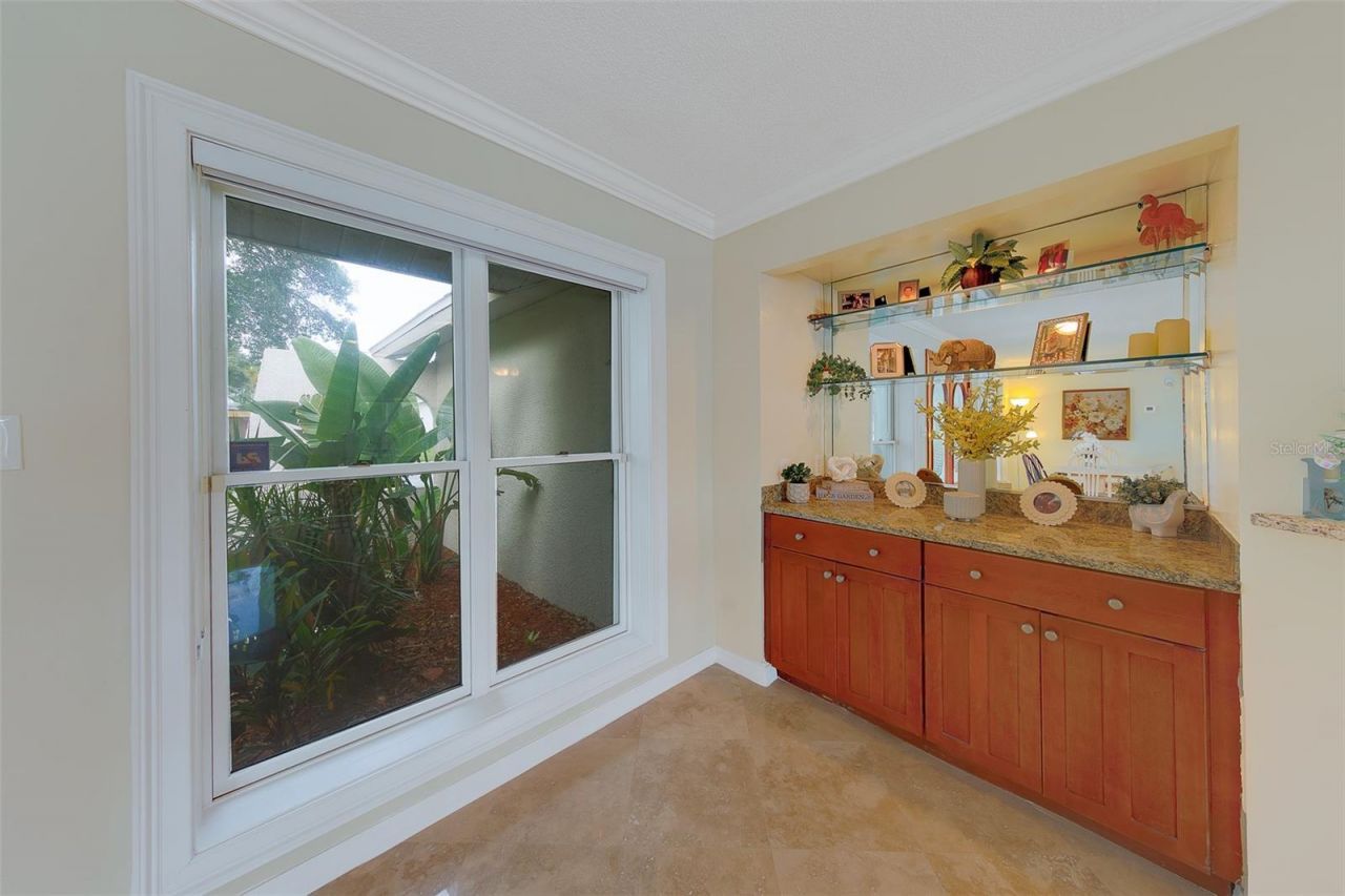 2017 Cove Drive, Largo, FL 33774 Photo