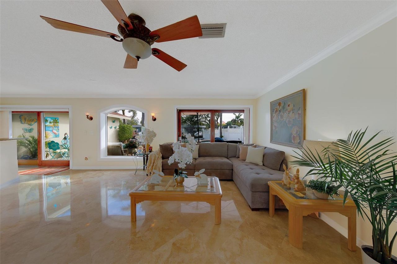 2017 Cove Drive, Largo, FL 33774 Photo