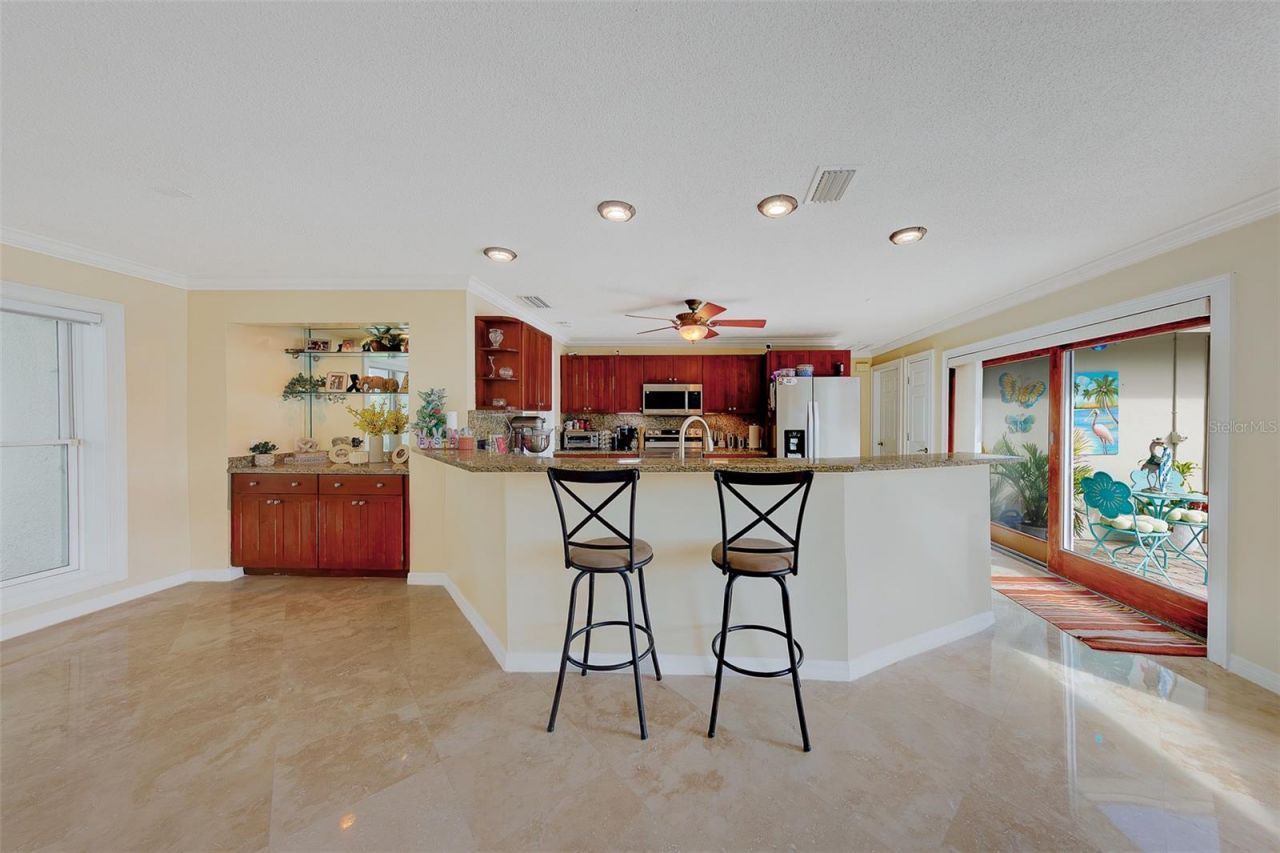 2017 Cove Drive, Largo, FL 33774 Photo