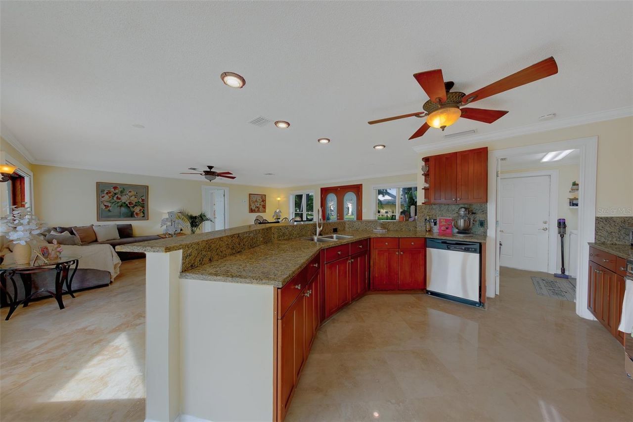 2017 Cove Drive, Largo, FL 33774 Photo