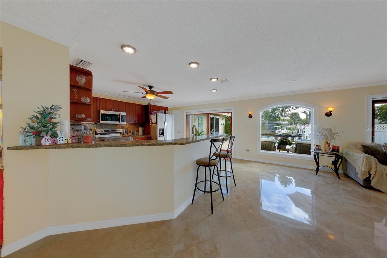 2017 Cove Drive, Largo, FL 33774 Photo