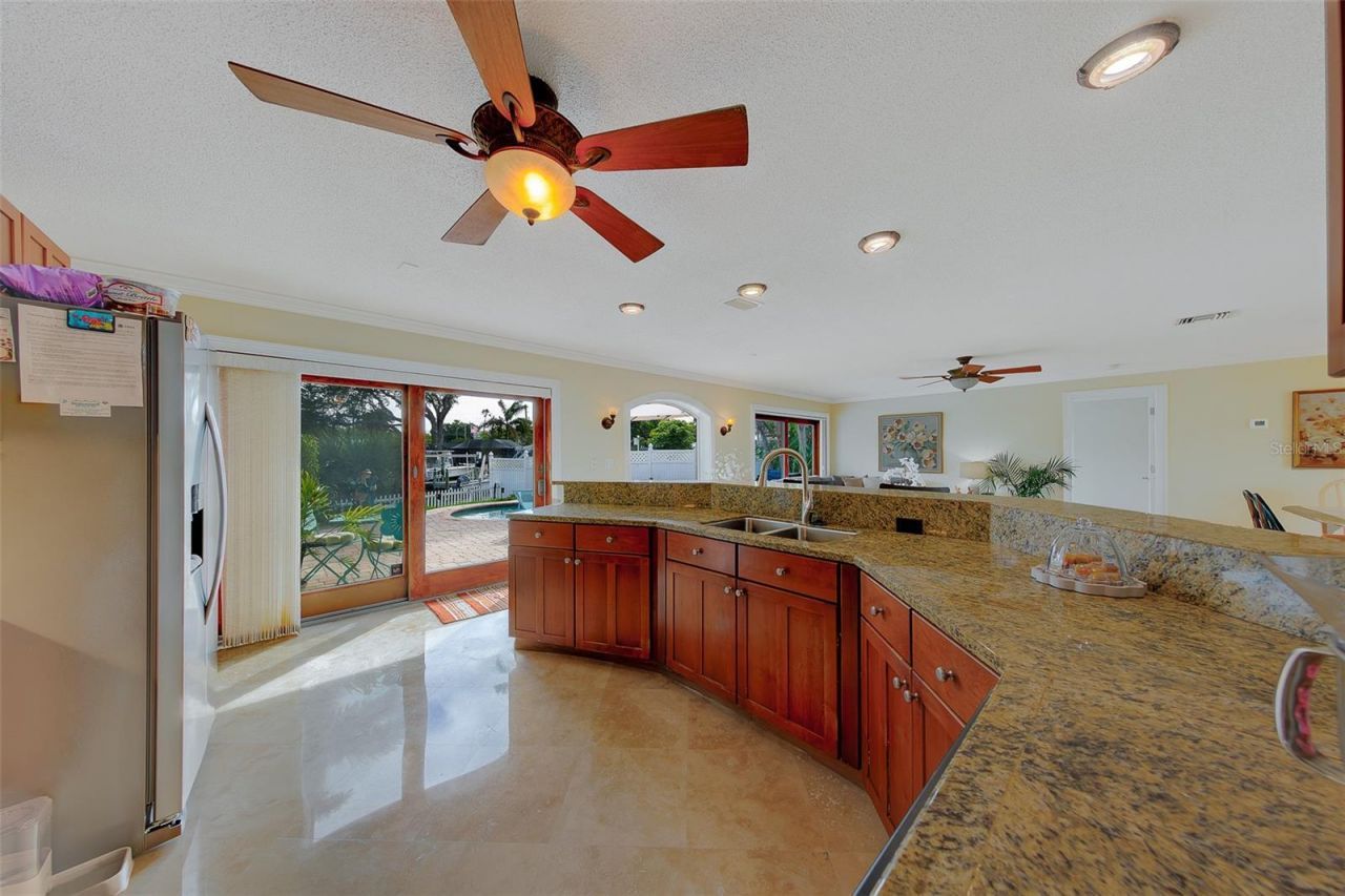 2017 Cove Drive, Largo, FL 33774 Photo