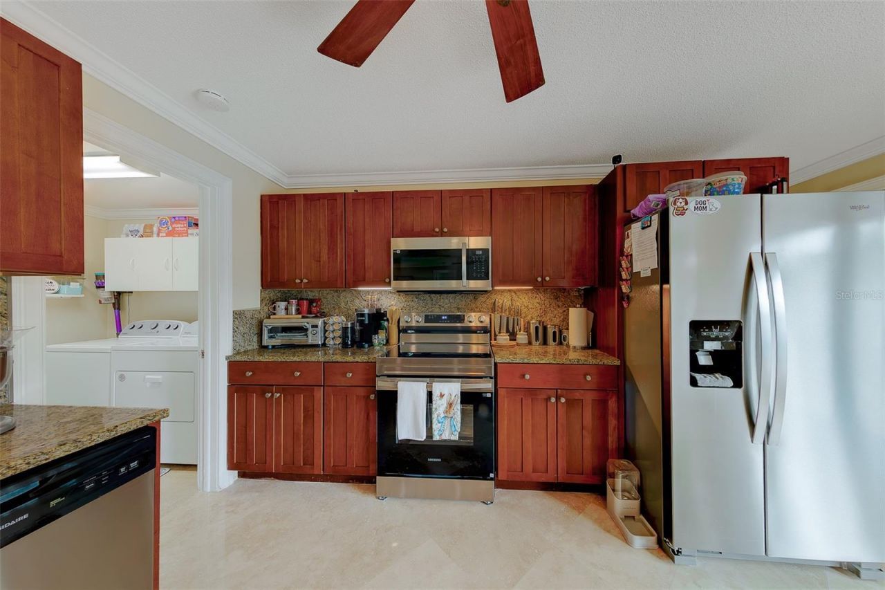 2017 Cove Drive, Largo, FL 33774 Photo