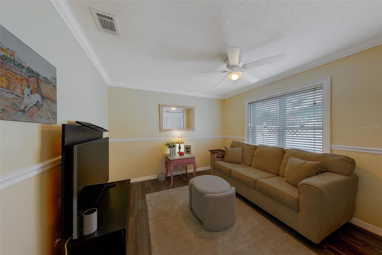 2017 Cove Drive, Largo, FL 33774 Photo