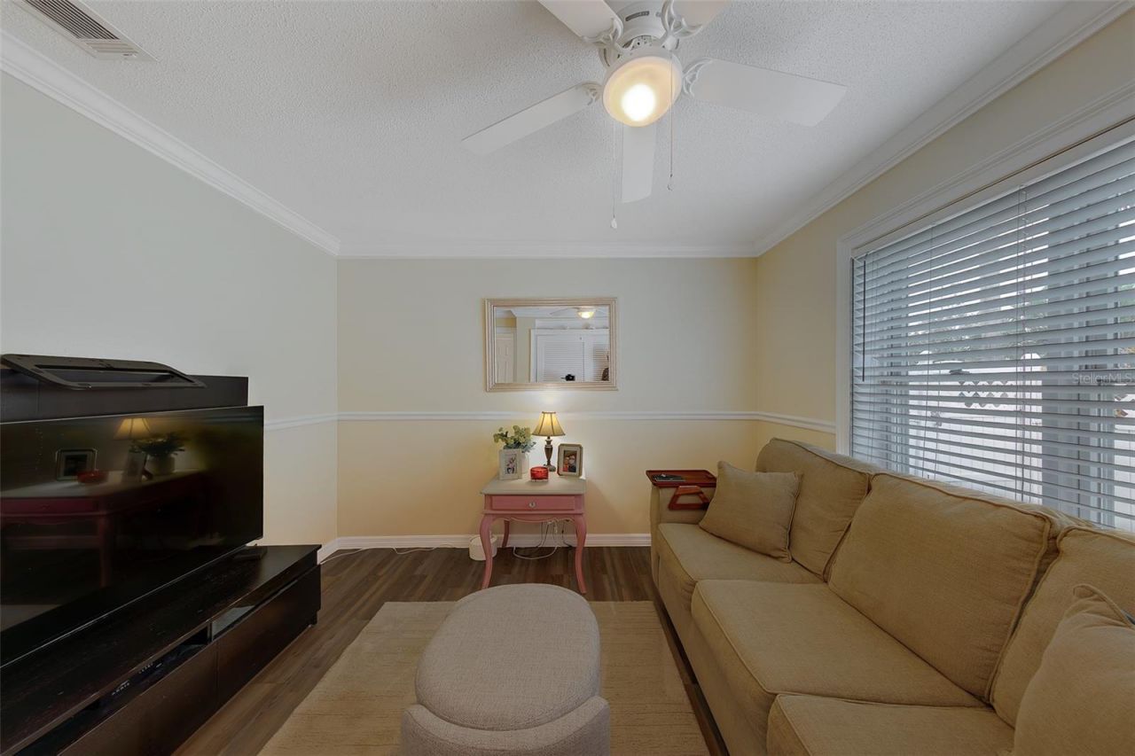 2017 Cove Drive, Largo, FL 33774 Photo