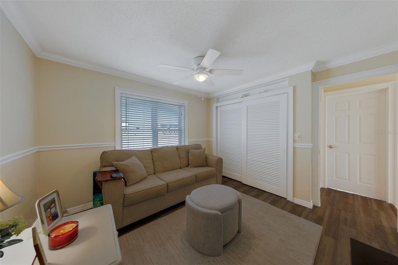 2017 Cove Drive, Largo, FL 33774 Photo