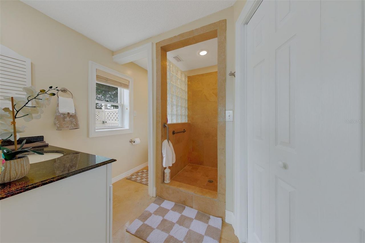 2017 Cove Drive, Largo, FL 33774 Photo