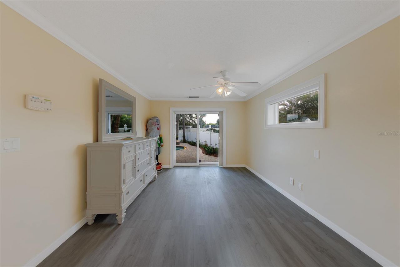 2017 Cove Drive, Largo, FL 33774 Photo