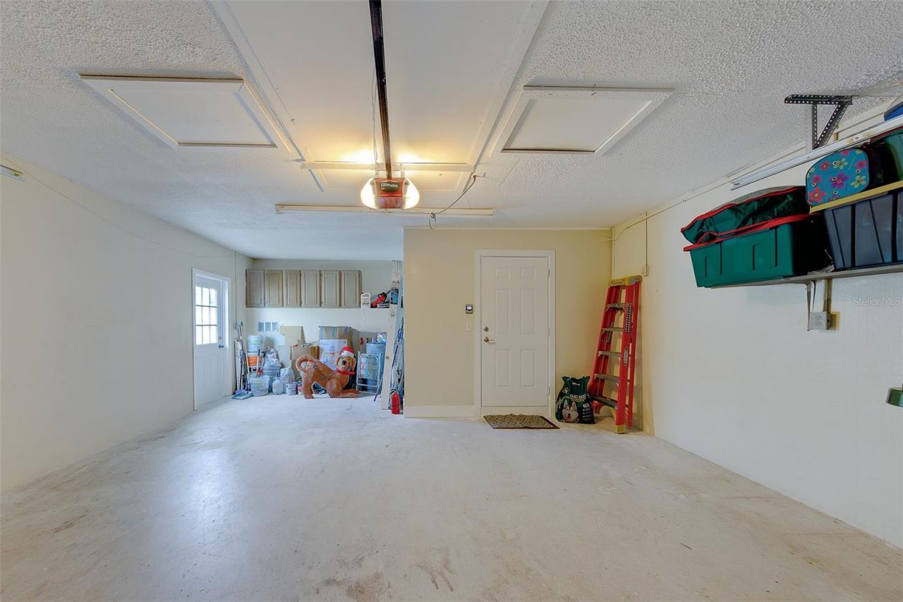 2017 Cove Drive, Largo, FL 33774 Photo