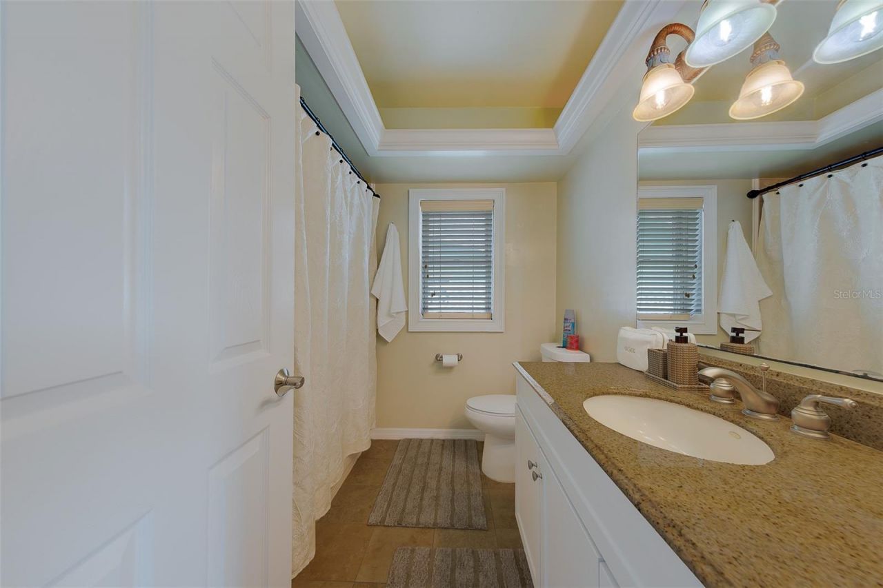 2017 Cove Drive, Largo, FL 33774 Photo