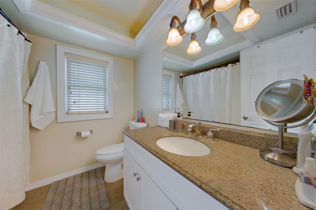 2017 Cove Drive, Largo, FL 33774 Photo