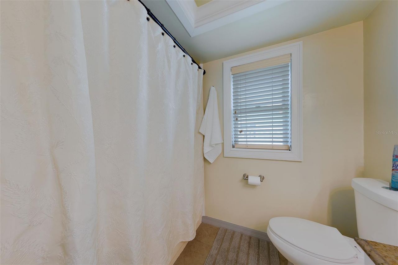 2017 Cove Drive, Largo, FL 33774 Photo