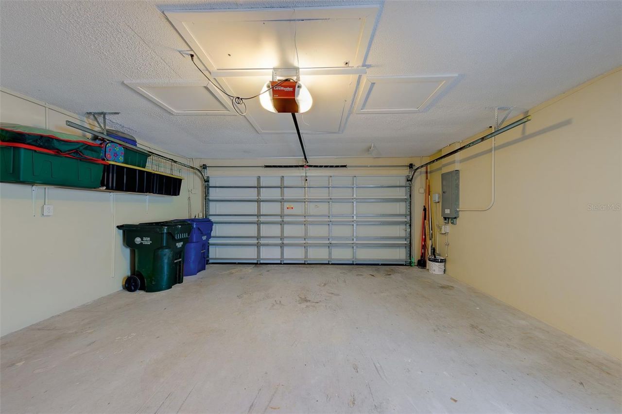 2017 Cove Drive, Largo, FL 33774 Photo