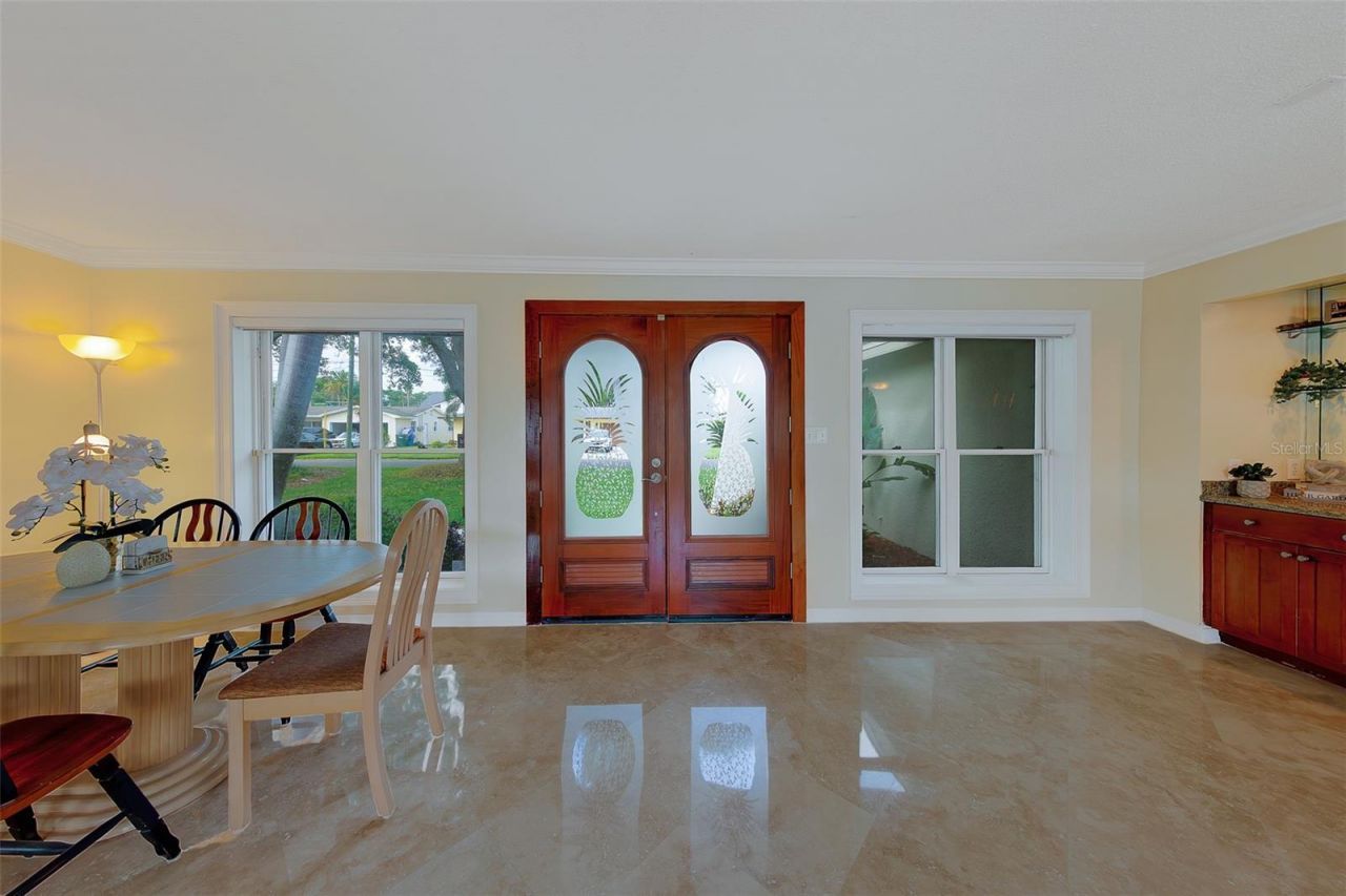 2017 Cove Drive, Largo, FL 33774 Photo